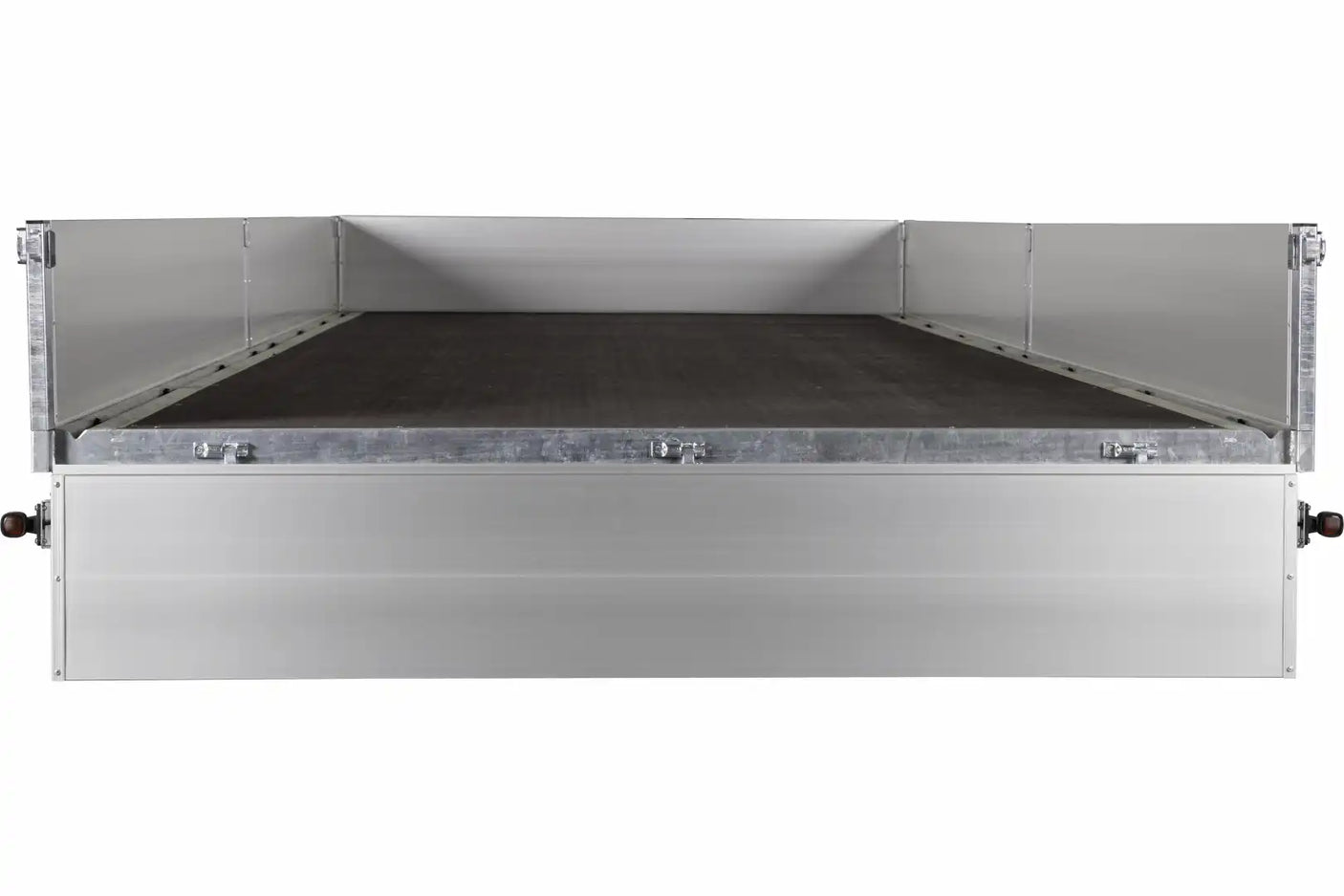 Variant 3521 X6 Hochlader