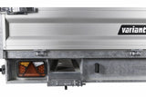 Variant 3521 X6 Hochlader