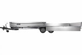 Variant 3521 X6 Hochlader