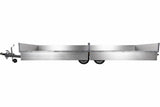 Variant 3521 X6 Hochlader