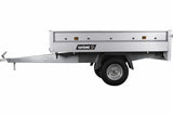 Variant 503 DS1 Hochlader