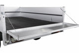 Variant 503 DS1 Hochlader