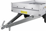 Variant 503 DS1 Hochlader