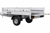 Variant 503 DS1 Hochlader
