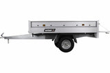 Variant 503 DS1 Hochlader