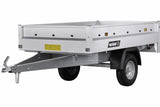 Variant 503 DS1 Hochlader