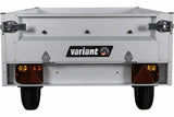 Variant 503 DS1 Hochlader