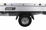 Variant 503 DS1 Hochlader