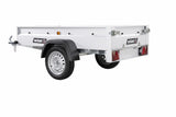 Variant 511 S1 Tieflader