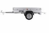 Variant 511 S1 Tieflader