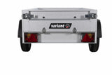 Variant 511 S1 Tieflader