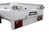 Variant 511 S1 Tieflader