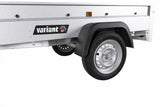 Variant 511 S1 Tieflader