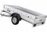 Variant 754 F1 Kipp Tieflader