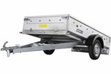 Variant 754 F1 Kipp Tieflader