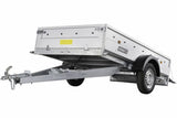 Variant 754 F1 Kipp Tieflader