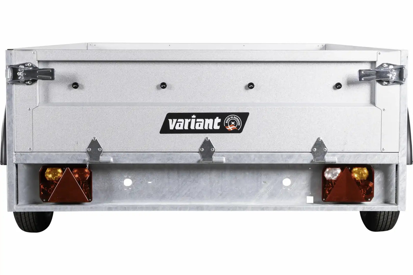 Variant 754 F1 Kipp Tieflader