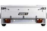 Variant 754 F1 Kipp Tieflader