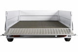 Variant 754 F1 Kipp Tieflader