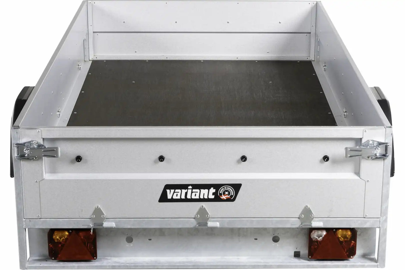 Variant 754 F1 Kipp Tieflader