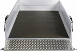 Variant 754 F1 Kipp Tieflader
