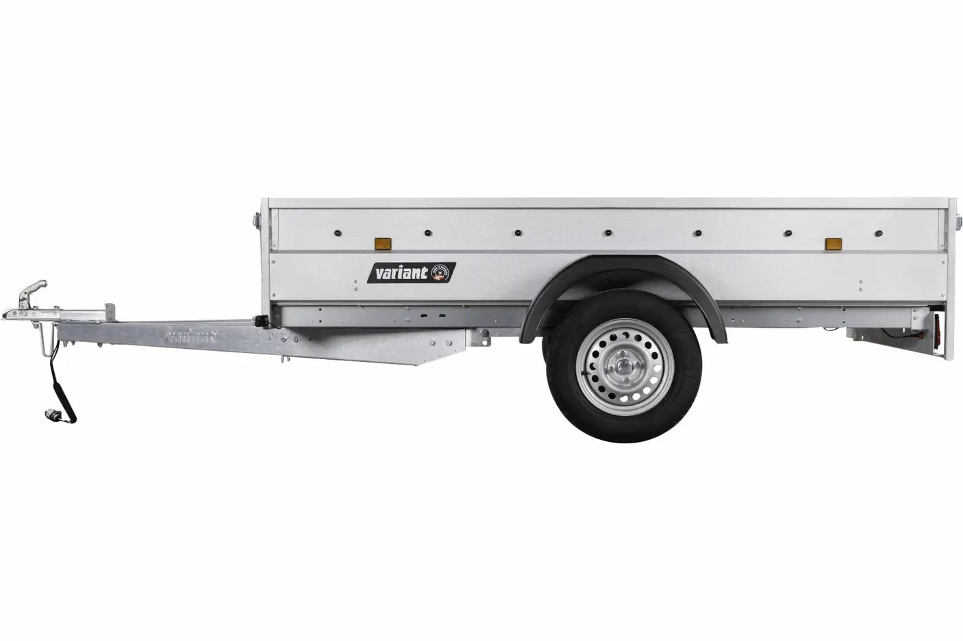 Variant 754 F1 Kipp Tieflader