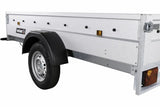 Variant 754 F1 Kipp Tieflader