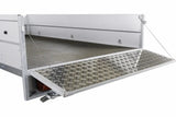 Variant 754 F1 Kipp Tieflader