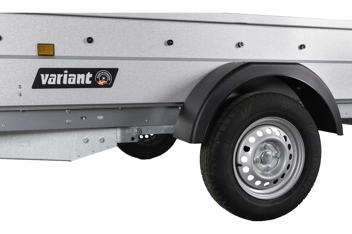 Variant 754 F1 Kipp Tieflader