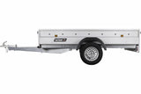 Variant 754 F1 Kipp Tieflader