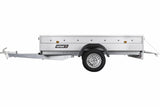 Variant 754 F1 Kipp Tieflader