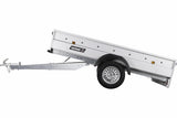 Variant 754 F1 Kipp Tieflader