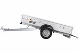 Variant 754 F1 Kipp Tieflader