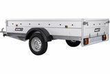 Variant 754 F1 Kipp Tieflader