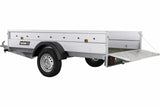 Variant 754 F1 Kipp Tieflader