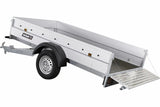 Variant 754 F1 Kipp Tieflader