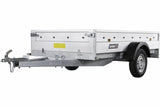Variant 754 F1 Kipp Tieflader