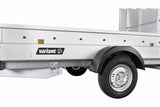 Variant 754 F1 MR Maschinentransporter