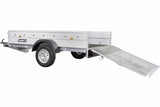 Variant 754 F1 MR Maschinentransporter