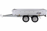 Variant 756 A Hochlader