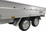 Variant 756 A Hochlader