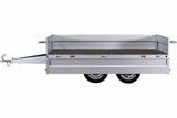 Variant 756 A Hochlader