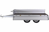 Variant 756 A Hochlader