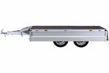 Variant 756 A Hochlader