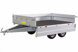 Variant 756 A Hochlader