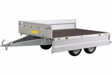 Variant 756 A Hochlader
