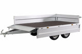 Variant 756 A Hochlader