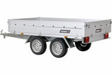 Variant 756 A Hochlader