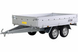 Variant 756 A Hochlader