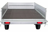 Variant 756 A Hochlader